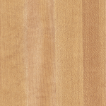 #204 Butcherblock Maple - Formica