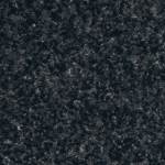 #271 Blackstone - Formica