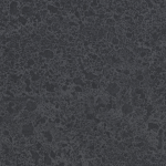 #299 Ebony Oxide - Formica