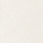 #300 Sail White Oxide - Formica