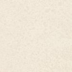 #303 Antique White Oxide - Formica