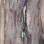 #3420 Dolce Vita - Formica
