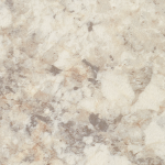 #3422 Crema Mascarello - Formica