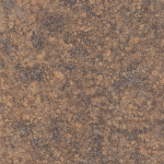 #3446 Mineral Sepia - Formica