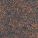 #3449 Mineral Umber - Formica