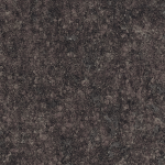 #3450 Mineral Jet - Formica