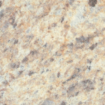 #3452 Santa Cecilia Gold - Formica