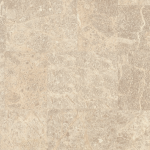 #3453 Parquet Latte - Formica