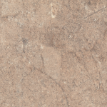 #3456 Mocha Travertine - Formica