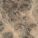 #3457 Breccia Paradiso - Formica
