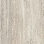 #3458 Travertine Silver - Formica