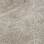 #3459 Soapstone Sequoia - Formica