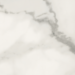#3460 Calacatta Marble - Formica