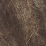 #3462 Sequoia Slate - Formica