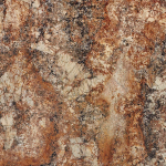 #3465 Golden Mascarello - Formica