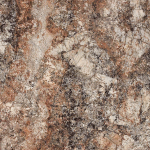 #3466 Antique Mascarella - Formica