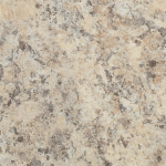#3496 Belmonte Granite - Formica