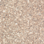 #3517 Sand Crystall - Formica