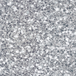#3518 Flint Crystall - Formica