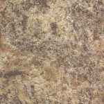 #3523 Giallo Granite - Formica