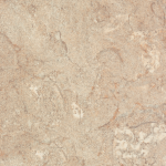 #3526 Travertine - Formica