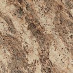 #3547 Lapidus Brown - Formica
