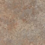 #3687 Autumn Indian Slate - Formica