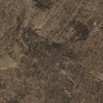 #3689 Himalayan Slate - Formica