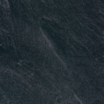 #3690 Basalt Slate - Formica