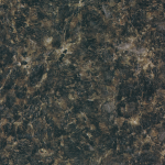 #3692 Labrador Granite - Formica