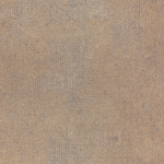 #3696 Shoji Screen - Formica