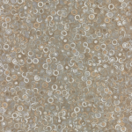 #3698 Beluga Beige - Formica