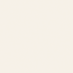 #463 Sail White - Formica