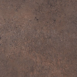 4883 Sable Soapstone - Wilsonart