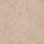 4887 Tan Soapstone - Wilsonart