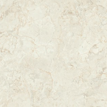 4921 Calacatta Oro - Wilsonart