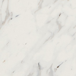 4925 Calcutta Marble - Wilsonart