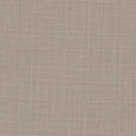 4944 Casual Linen - Wilsonart