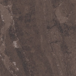 4971 Bronzite - Wilsonart