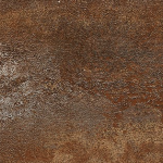 4994 Fired Steel - Wilsonart