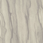 5002 Oyster Sequoia - Wilsonart