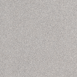 #503 Stone Grafix - Formica