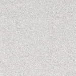 #507 Folkstone Grafix - Formica