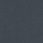 #515 Graphite Grafix - Formica
