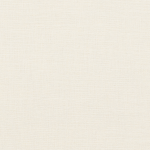 #5875 Neutral Weft - Formica
