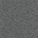 #6220 Smoke Quarstone - Formica