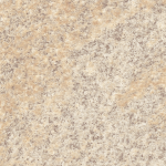 #6223 Venetian Gold Granite - Formica