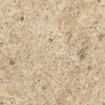 #6226 Ivory Kashnire - Formica