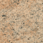 #6227 Amber Kashmire - Formica