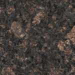 #6272 Kerala Granite - Formica